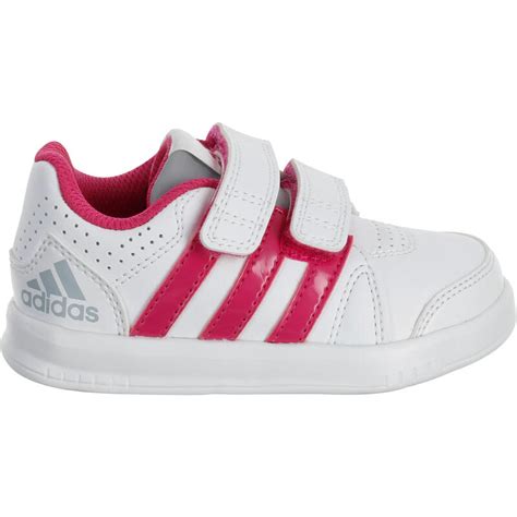 adidas baby schoentjes|Adidas baby shoes white.